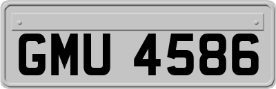 GMU4586