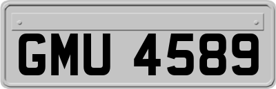 GMU4589