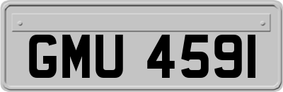 GMU4591