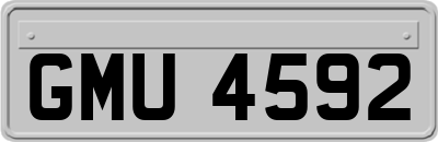 GMU4592