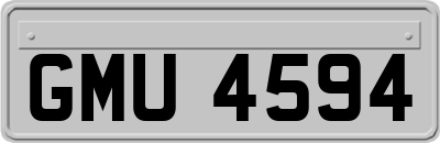 GMU4594