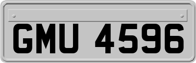 GMU4596