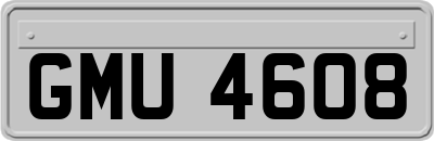 GMU4608