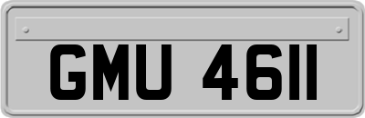 GMU4611