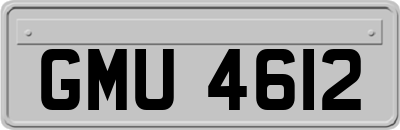 GMU4612