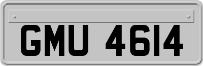 GMU4614