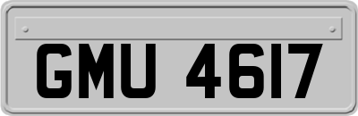 GMU4617
