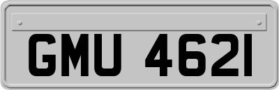 GMU4621