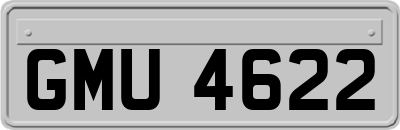 GMU4622