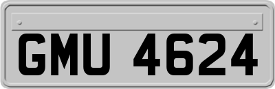 GMU4624