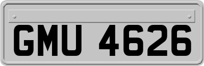 GMU4626
