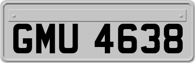 GMU4638