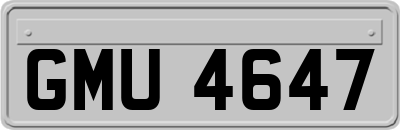 GMU4647
