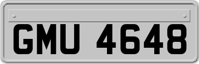 GMU4648