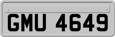 GMU4649