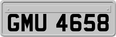 GMU4658