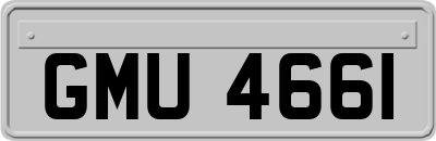 GMU4661