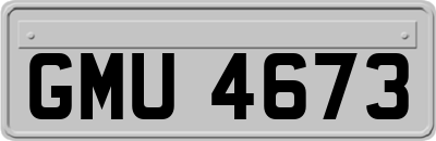 GMU4673