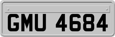 GMU4684