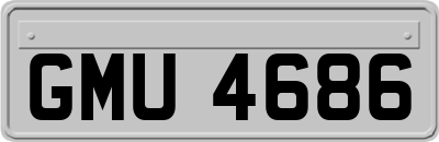 GMU4686