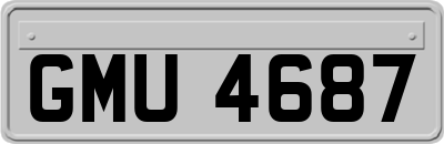 GMU4687