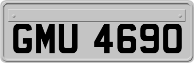 GMU4690