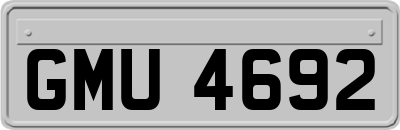 GMU4692