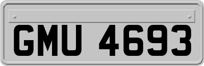 GMU4693