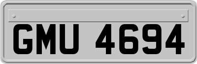 GMU4694