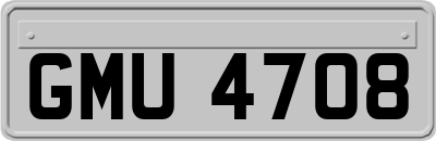 GMU4708