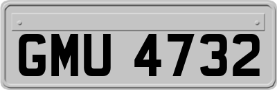 GMU4732