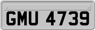 GMU4739