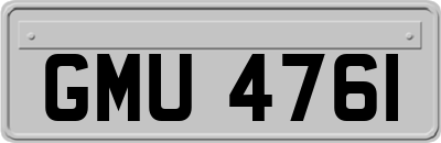 GMU4761