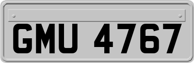 GMU4767