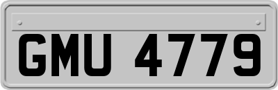 GMU4779