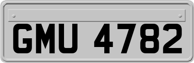 GMU4782