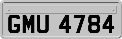 GMU4784