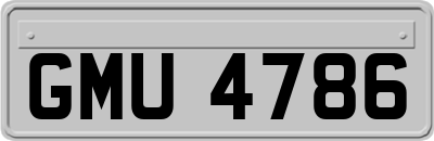 GMU4786