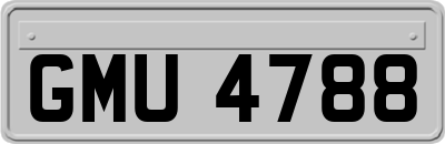 GMU4788