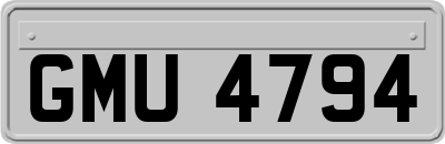 GMU4794