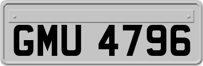 GMU4796