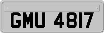 GMU4817