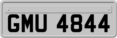 GMU4844