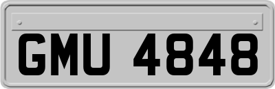 GMU4848