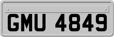 GMU4849