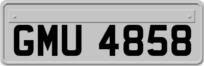 GMU4858