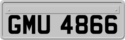 GMU4866