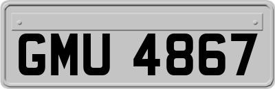 GMU4867