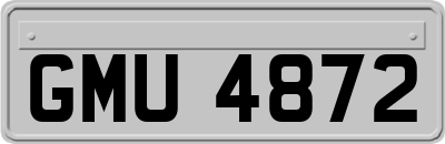 GMU4872