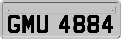 GMU4884